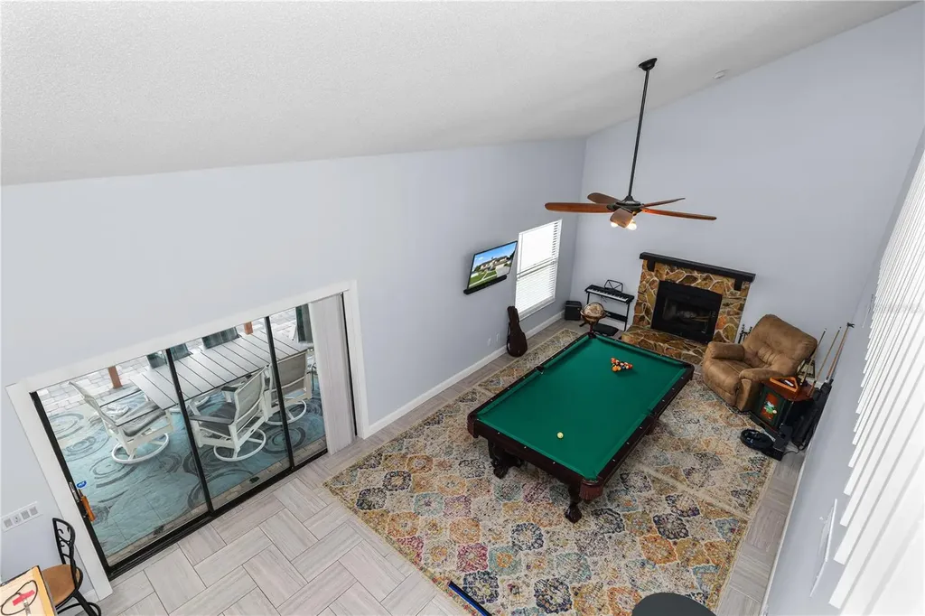 1224 Rainbrook Circle Valrico FL 33596