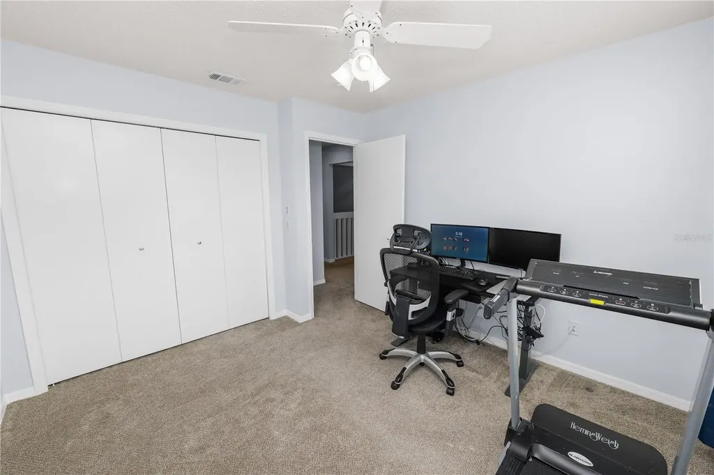 1224 Rainbrook Circle Valrico FL 33596