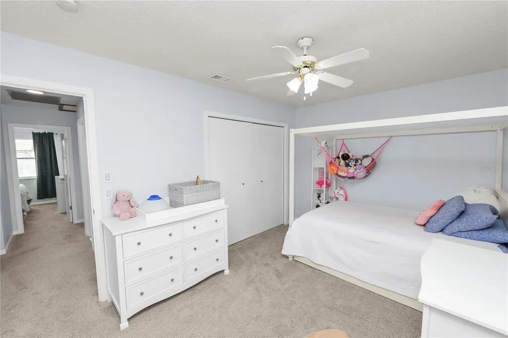 1224 Rainbrook Circle Valrico FL 33596
