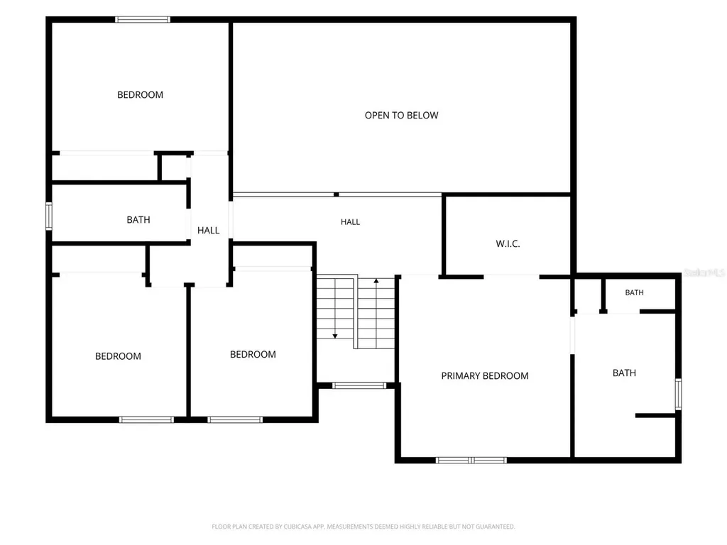 1224 Rainbrook Circle Valrico FL 33596