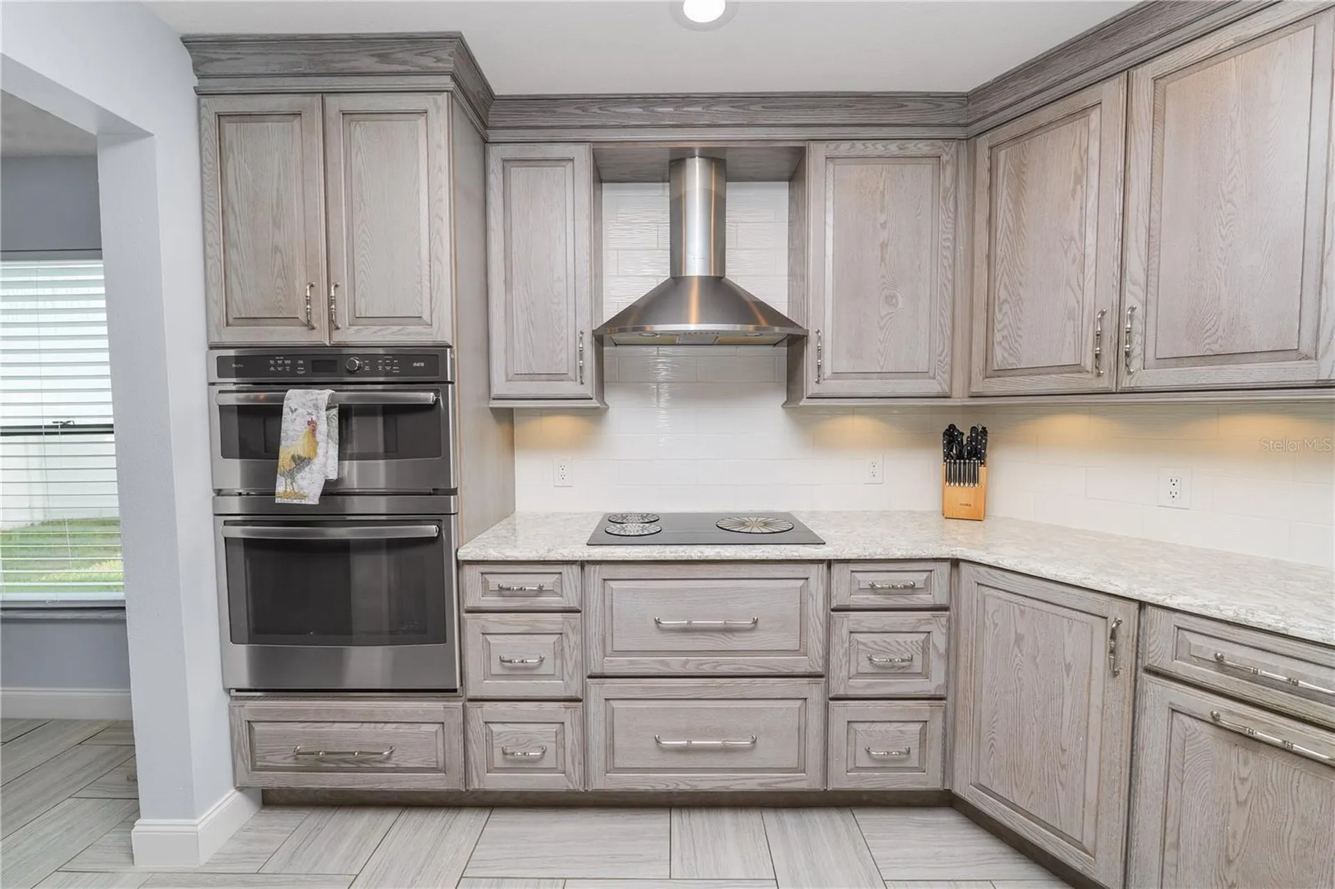 1224 Rainbrook Circle Valrico FL 33596