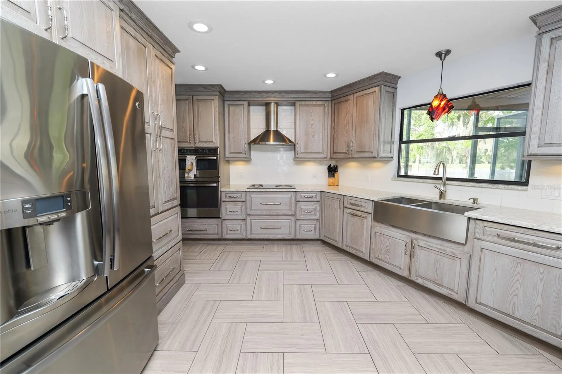 1224 Rainbrook Circle Valrico FL 33596