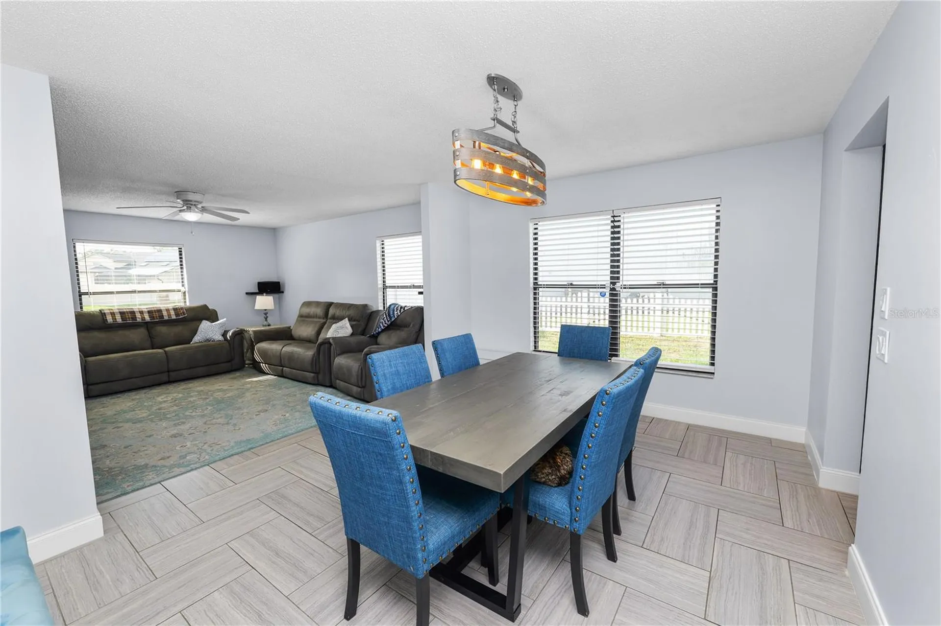 1224 Rainbrook Circle Valrico FL 33596