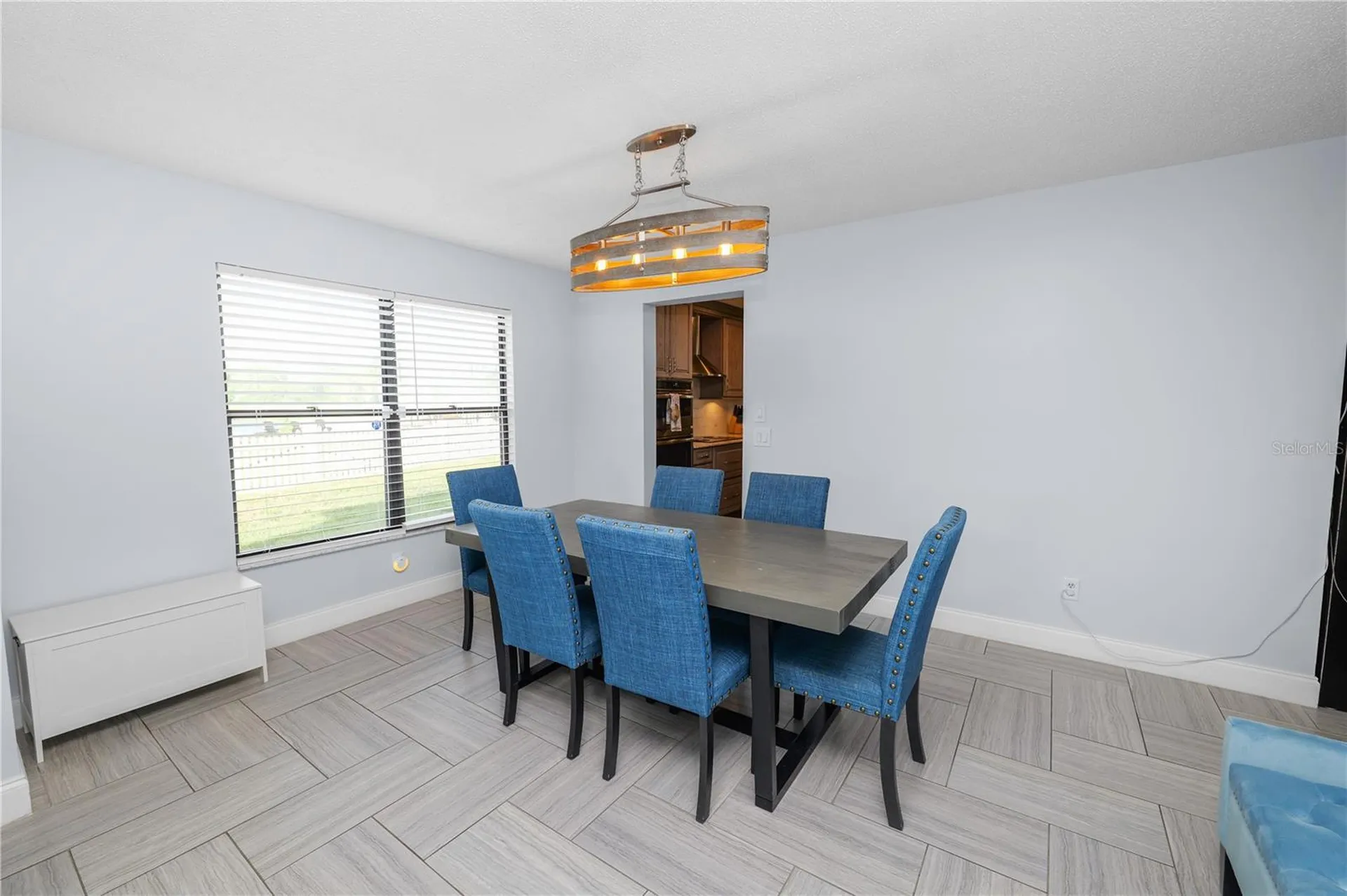 1224 Rainbrook Circle Valrico FL 33596