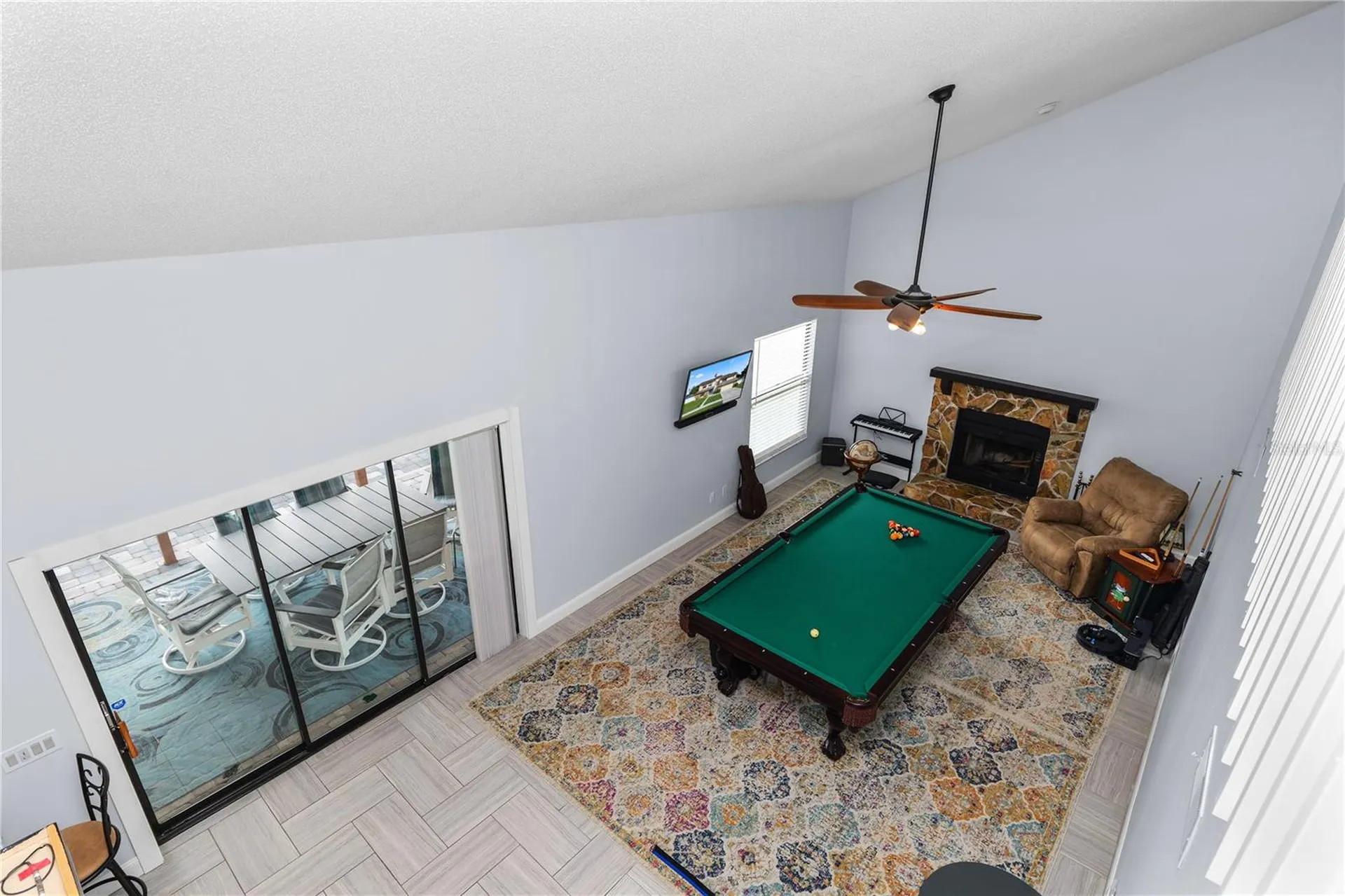 1224 Rainbrook Circle Valrico FL 33596