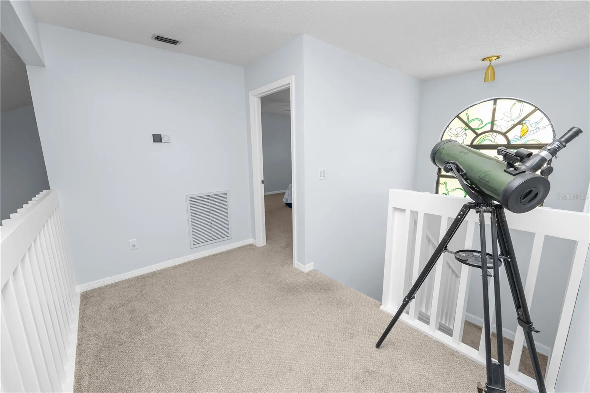1224 Rainbrook Circle Valrico FL 33596