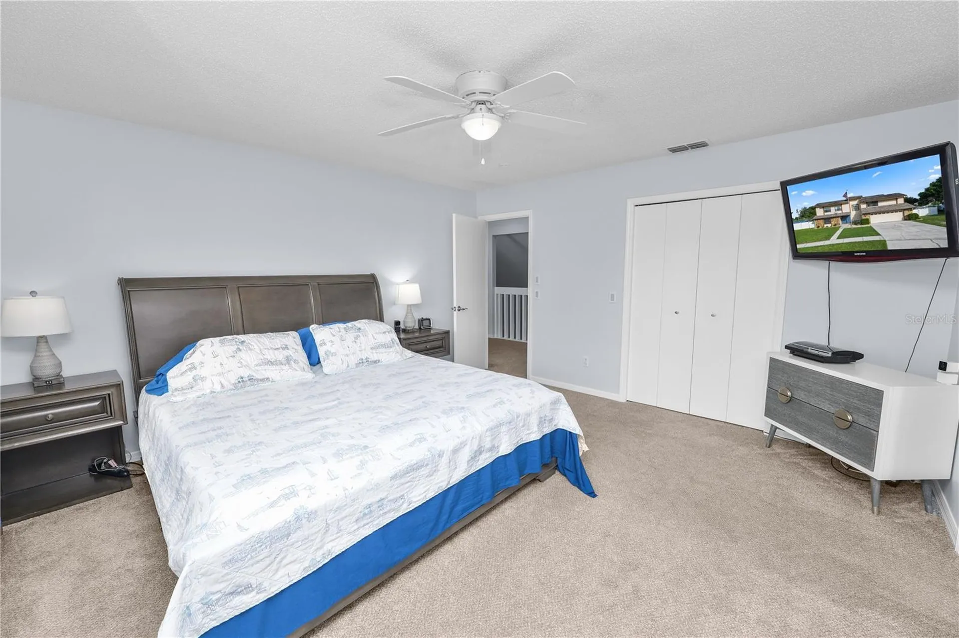 1224 Rainbrook Circle Valrico FL 33596