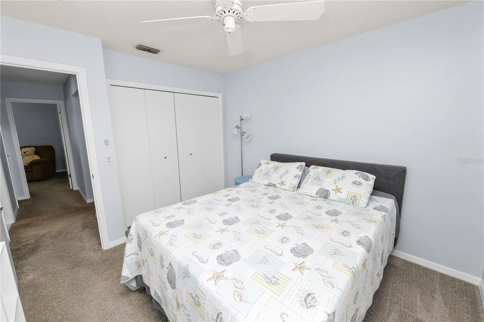 1224 Rainbrook Circle Valrico FL 33596