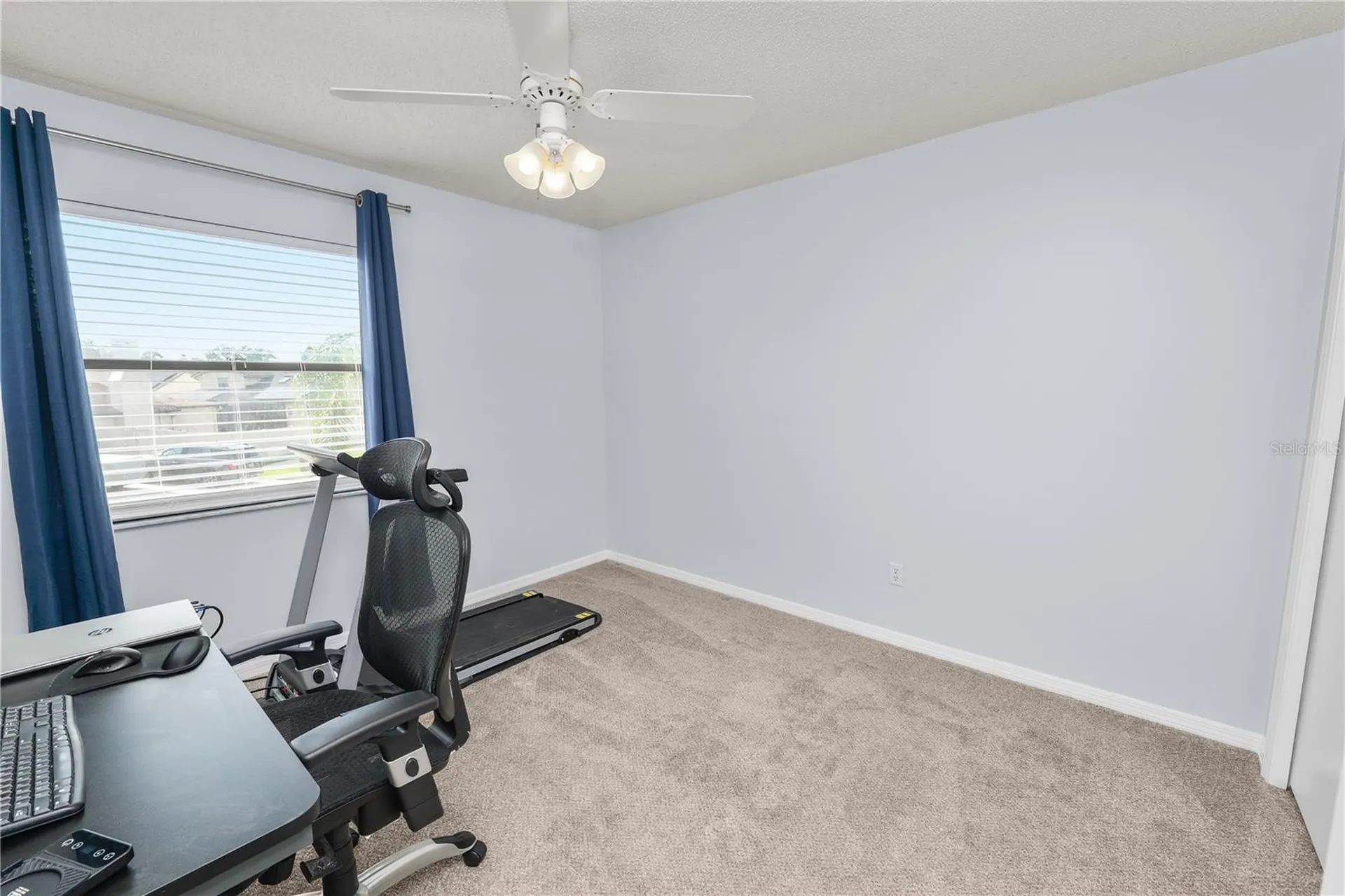 1224 Rainbrook Circle Valrico FL 33596