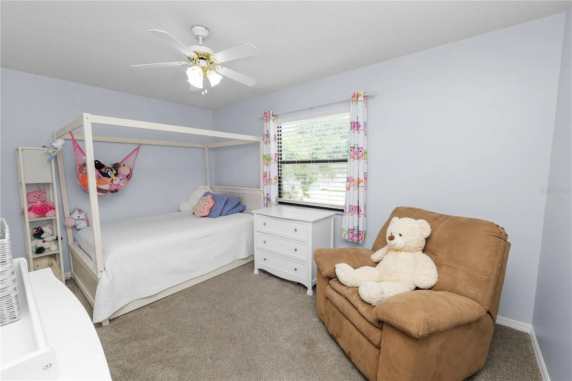 1224 Rainbrook Circle Valrico FL 33596