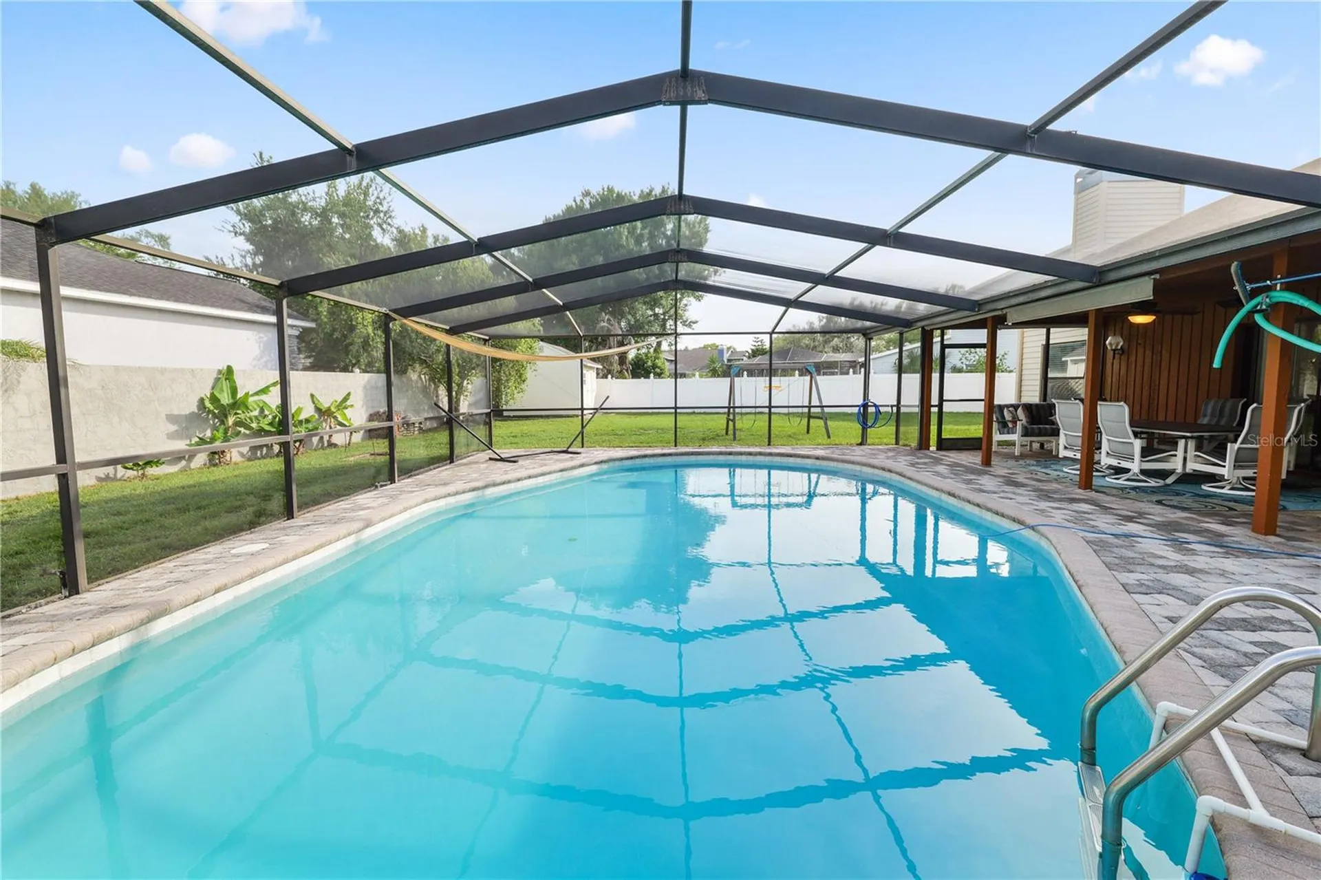 1224 Rainbrook Circle Valrico FL 33596