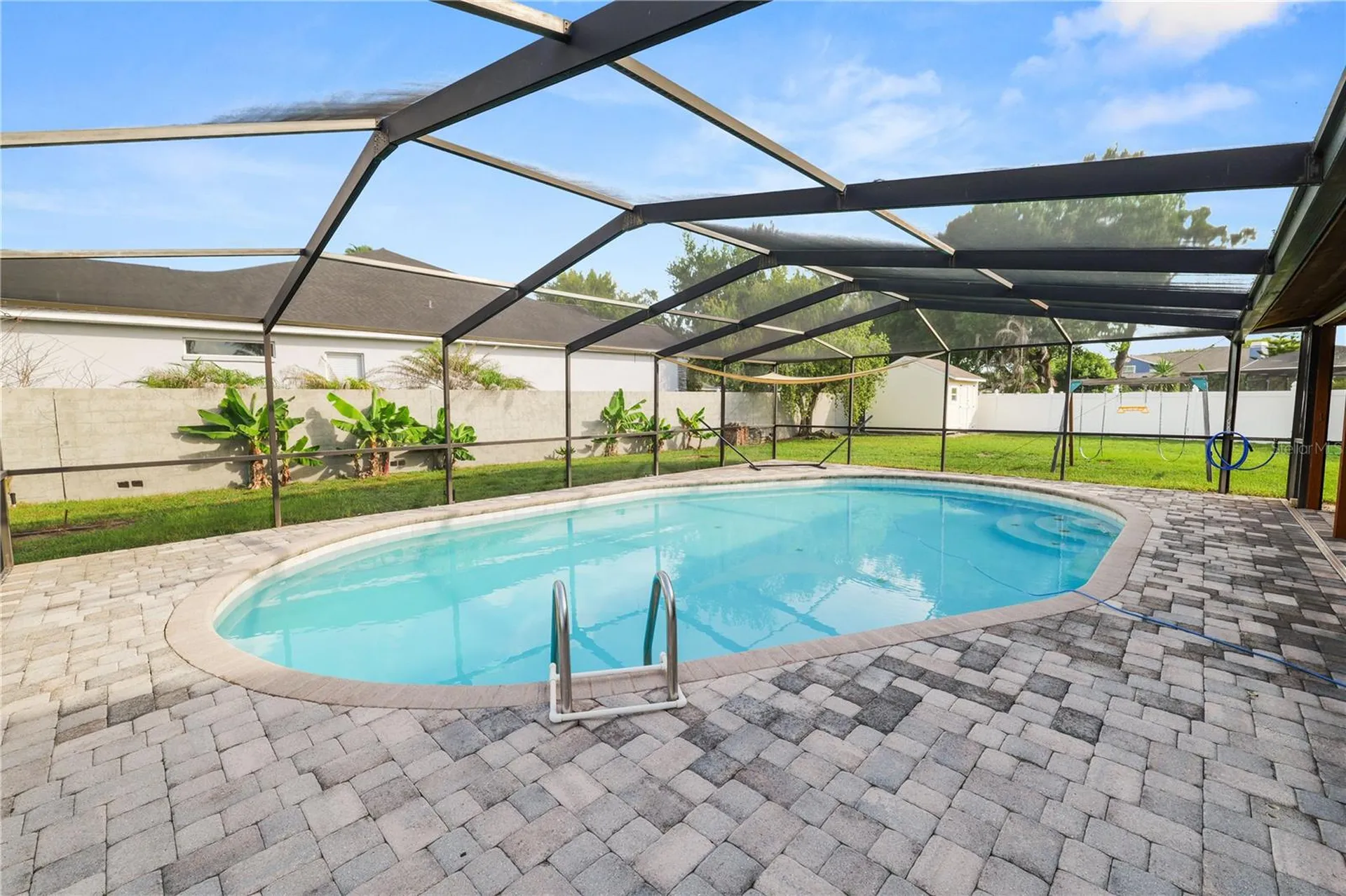 1224 Rainbrook Circle Valrico FL 33596