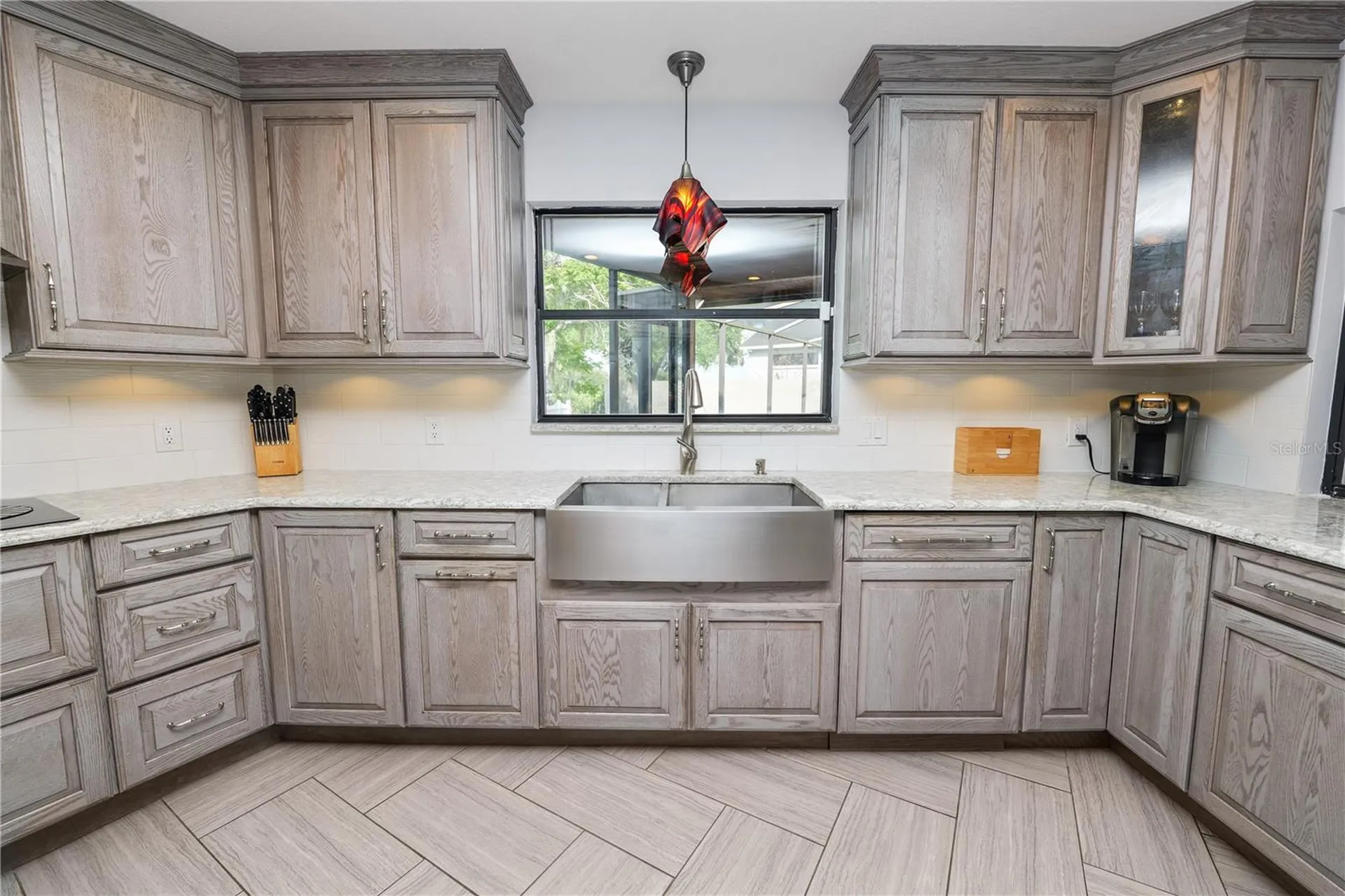1224 Rainbrook Circle Valrico FL 33596