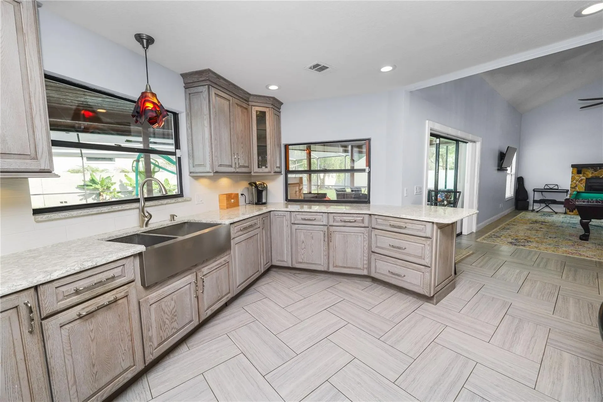 1224 Rainbrook Circle Valrico FL 33596