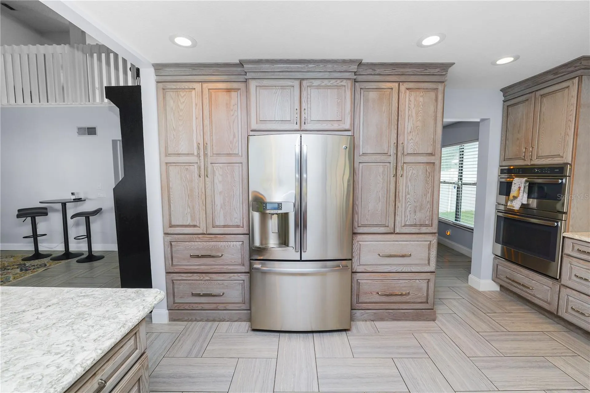 1224 Rainbrook Circle Valrico FL 33596