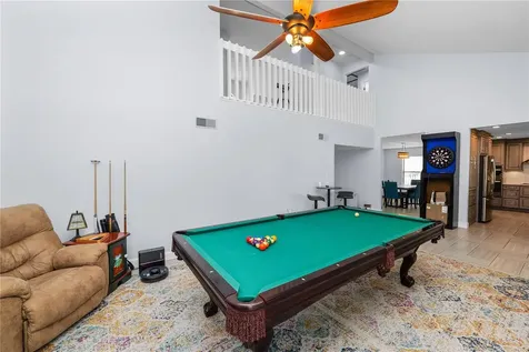 1224 Rainbrook Circle Valrico FL 33596