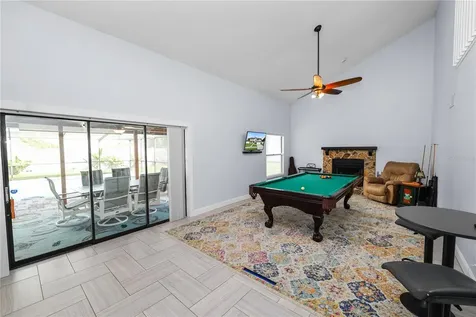 1224 Rainbrook Circle Valrico FL 33596