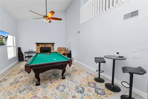 1224 Rainbrook Circle Valrico FL 33596