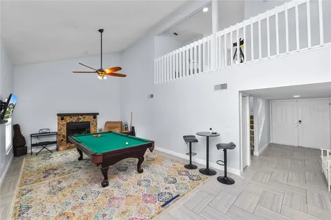 1224 Rainbrook Circle Valrico FL 33596