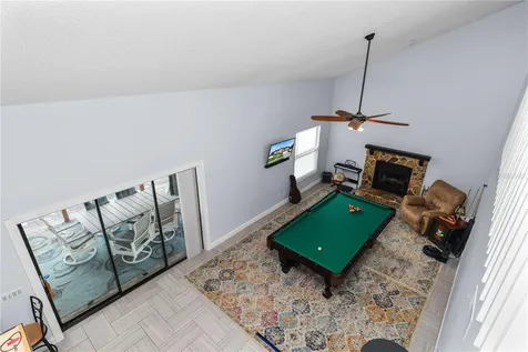 1224 Rainbrook Circle Valrico FL 33596