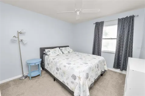 1224 Rainbrook Circle Valrico FL 33596