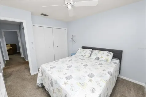 1224 Rainbrook Circle Valrico FL 33596