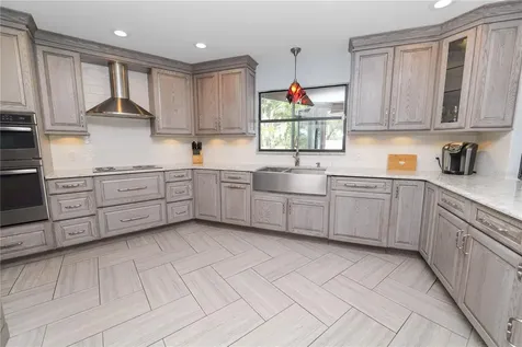 1224 Rainbrook Circle Valrico FL 33596