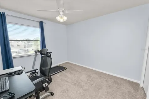 1224 Rainbrook Circle Valrico FL 33596