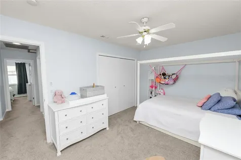 1224 Rainbrook Circle Valrico FL 33596