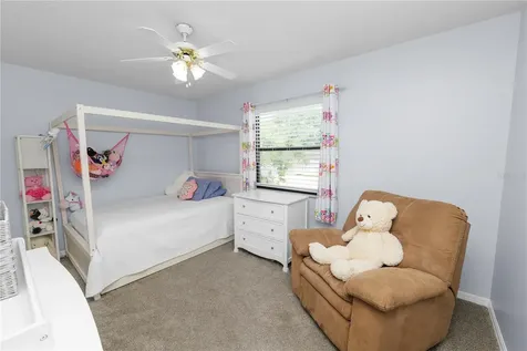1224 Rainbrook Circle Valrico FL 33596