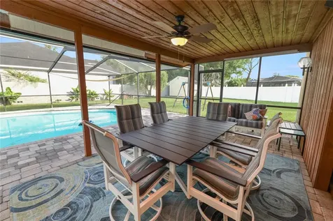 1224 Rainbrook Circle Valrico FL 33596