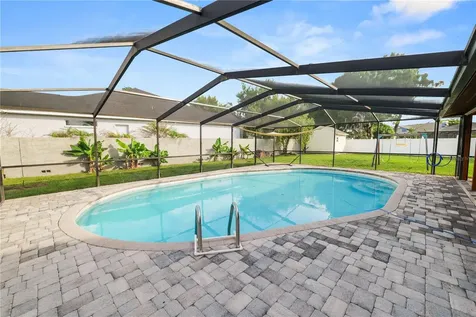 1224 Rainbrook Circle Valrico FL 33596