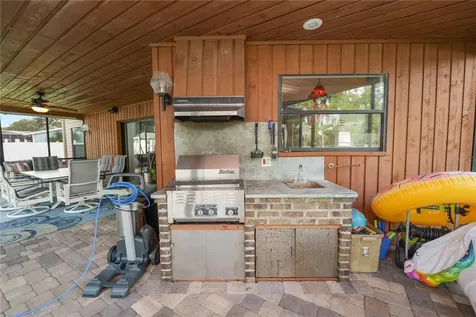 1224 Rainbrook Circle Valrico FL 33596