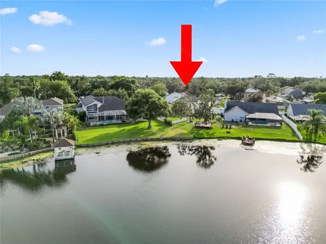 1224 Rainbrook Circle Valrico FL 33596