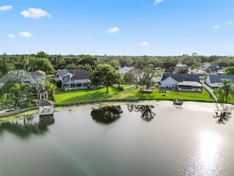 1224 Rainbrook Circle Valrico FL 33596