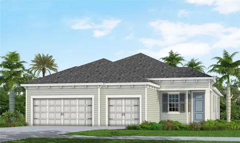 10043 Cross River Trail Parrish FL 34219