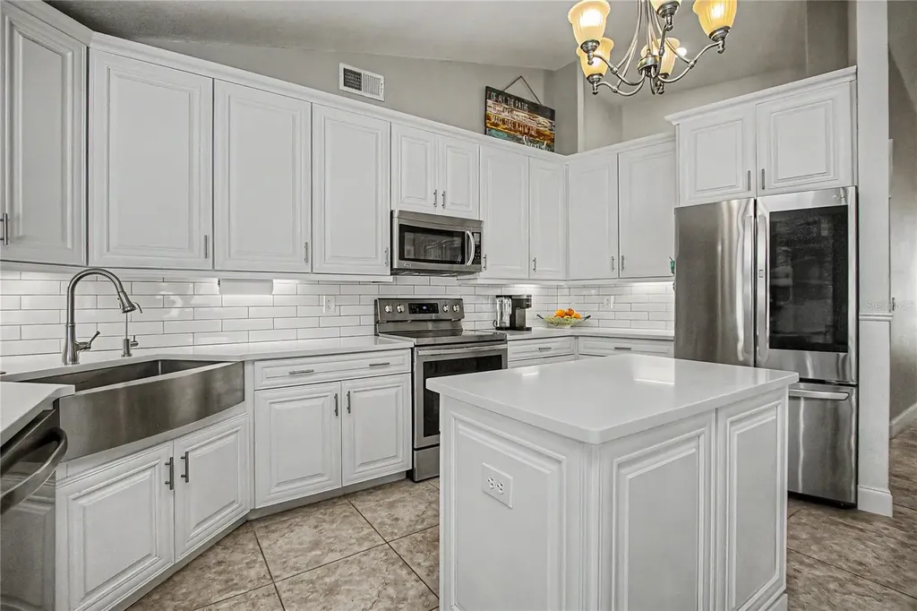 3995 Haynes Circle Casselberry FL 32707