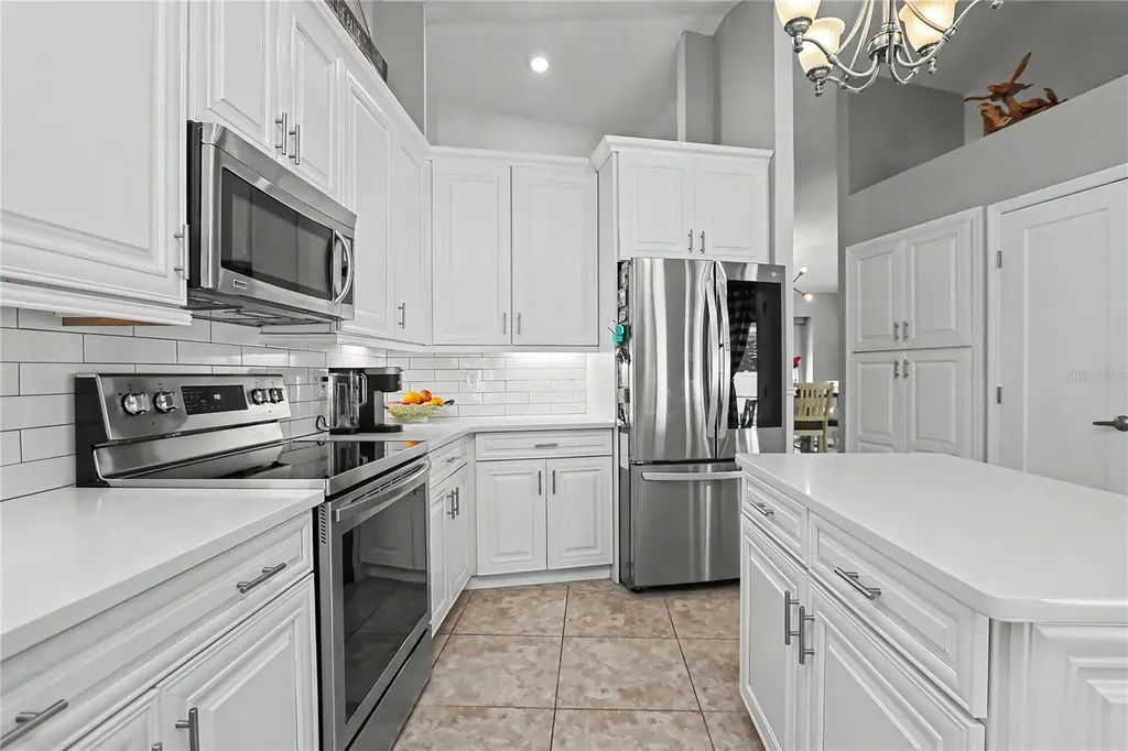 3995 Haynes Circle Casselberry FL 32707