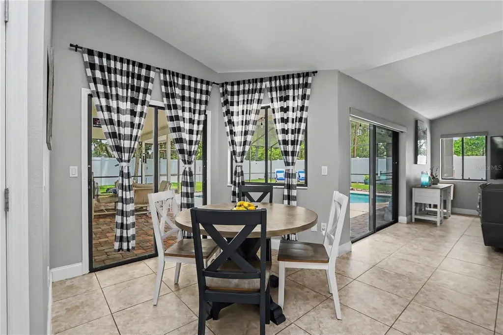 3995 Haynes Circle Casselberry FL 32707