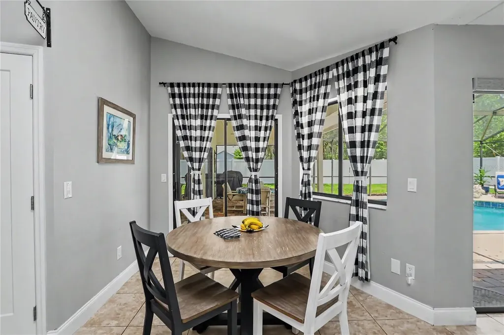 3995 Haynes Circle Casselberry FL 32707