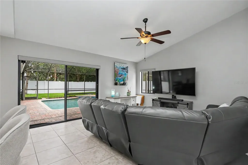 3995 Haynes Circle Casselberry FL 32707