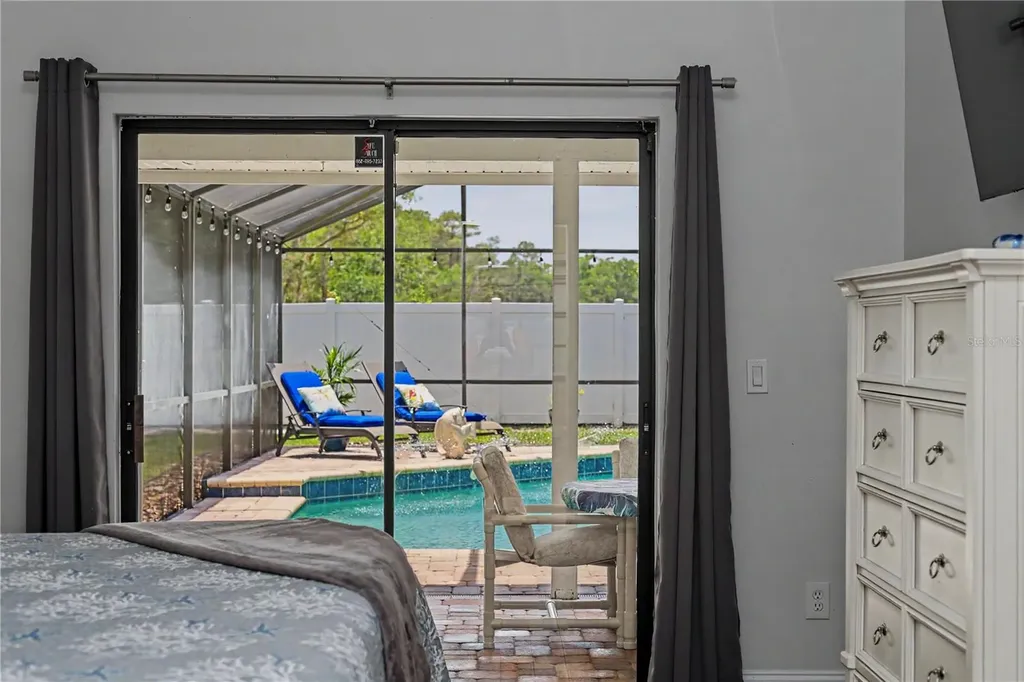 3995 Haynes Circle Casselberry FL 32707