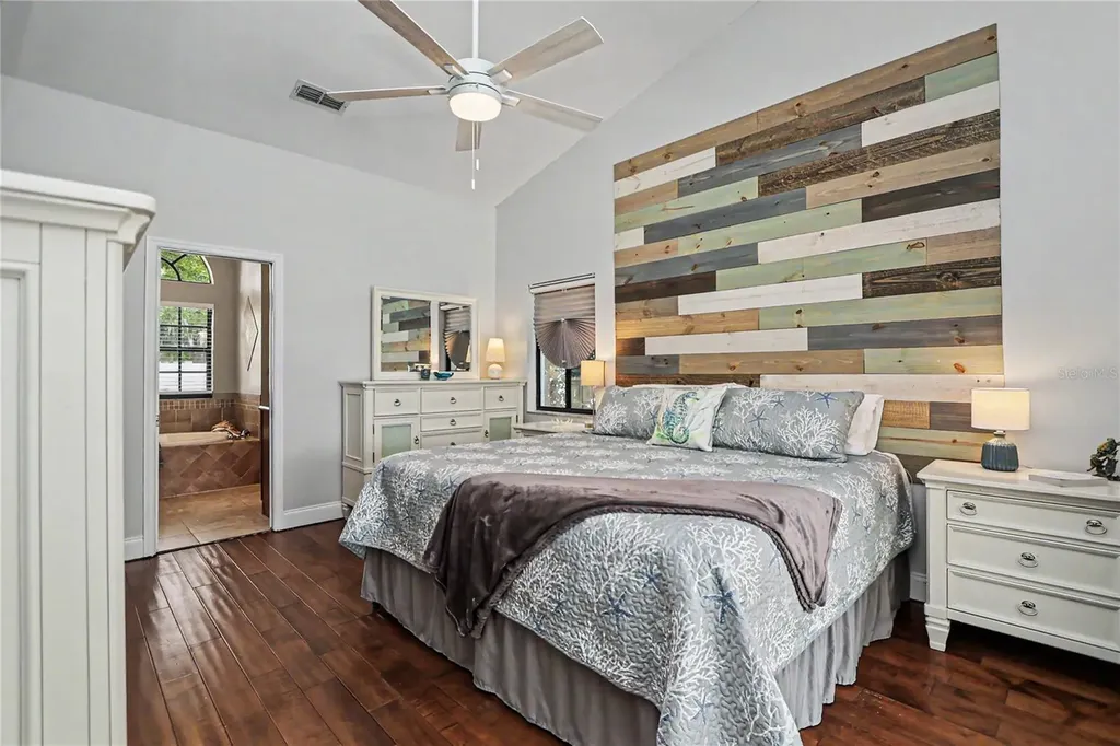 3995 Haynes Circle Casselberry FL 32707