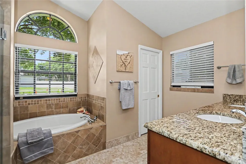 3995 Haynes Circle Casselberry FL 32707