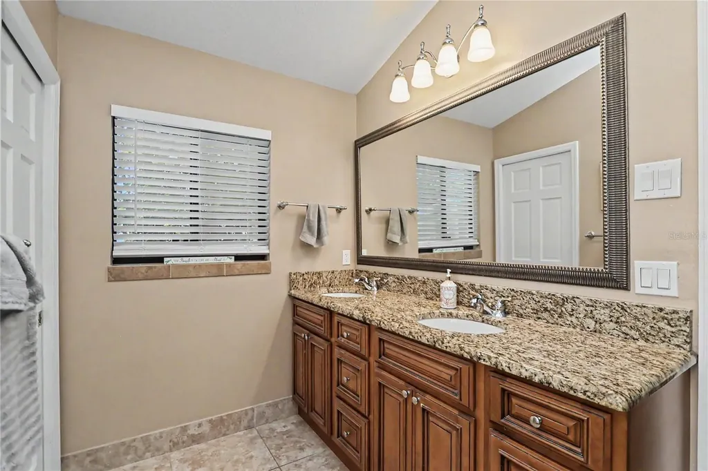 3995 Haynes Circle Casselberry FL 32707