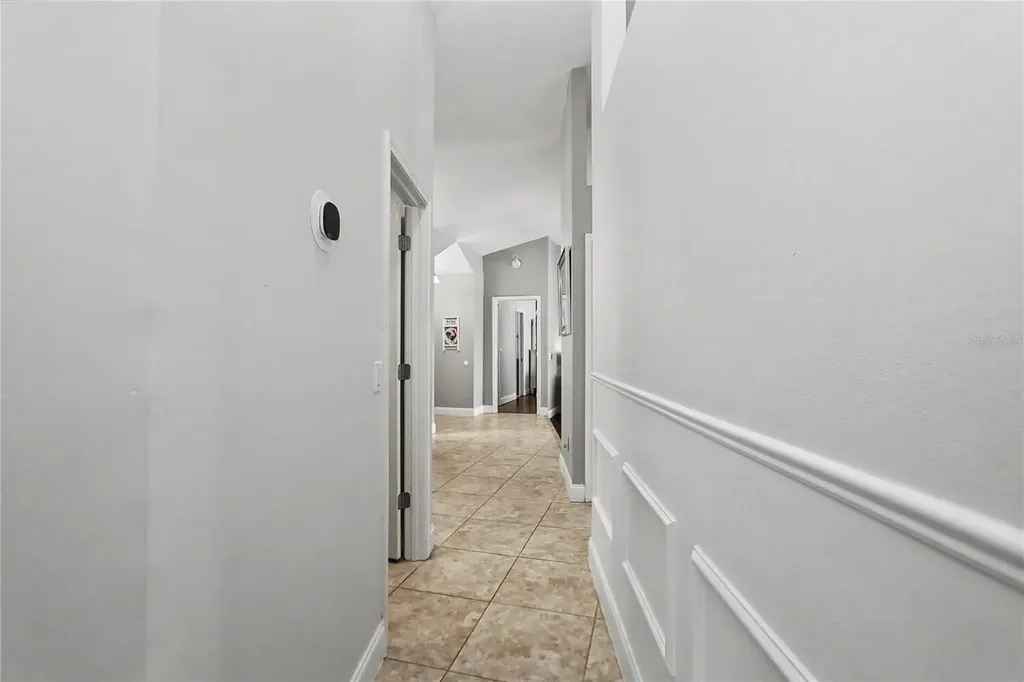 3995 Haynes Circle Casselberry FL 32707