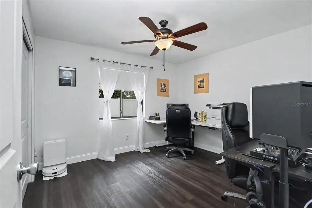 3995 Haynes Circle Casselberry FL 32707