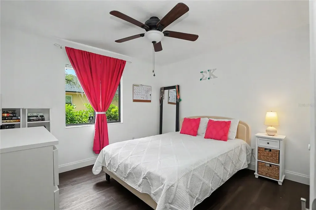 3995 Haynes Circle Casselberry FL 32707