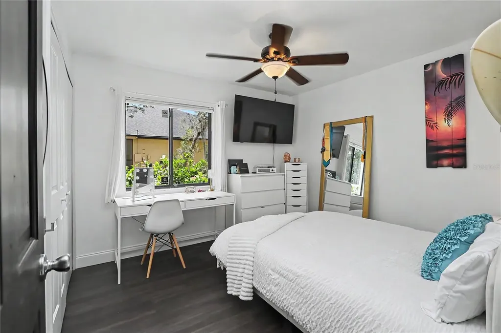 3995 Haynes Circle Casselberry FL 32707
