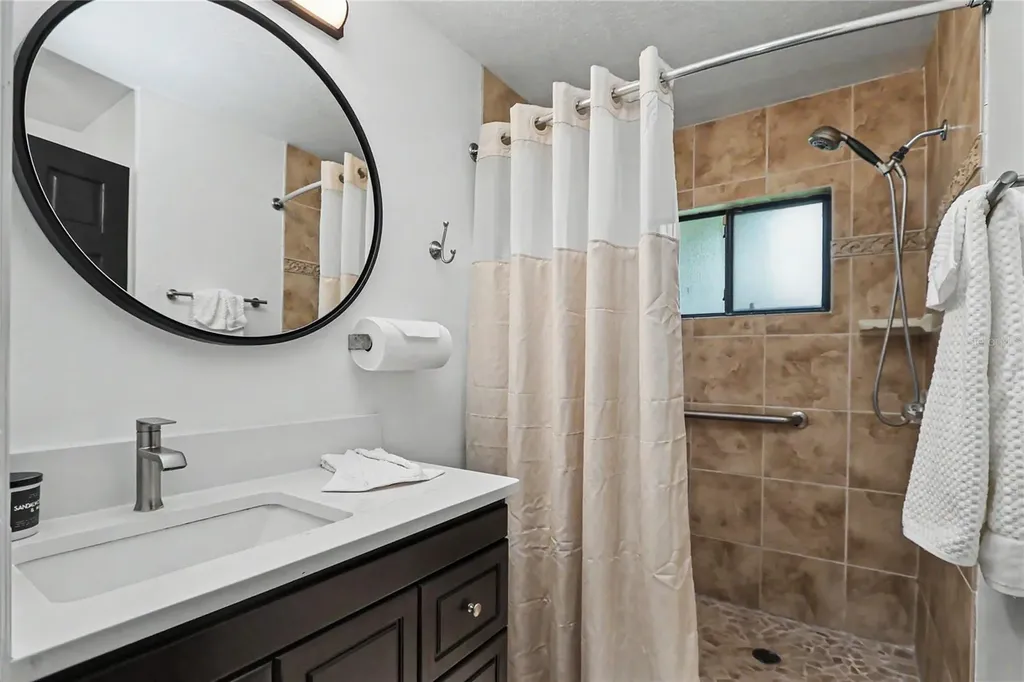 3995 Haynes Circle Casselberry FL 32707